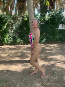 Chica busca chico en Tarragona: 