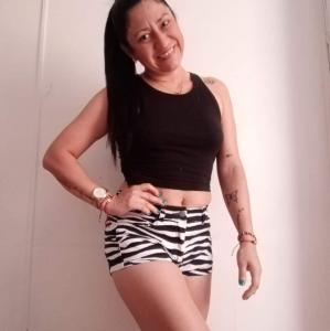 Chica busca chico en Albacete: 