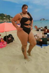 Chica busca chico en Mallorca: 