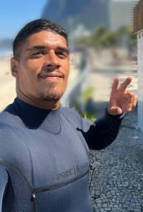 Chico busca chica en Navarra: 