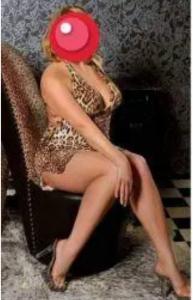 Chica busca chico en Cáceres: 