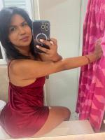 614462315: Chica busca chico en Burgos