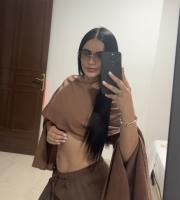 623502015: Chica busca chico en Madrid