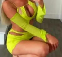 672253955: Chica busca chico en Tenerife