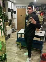 604213883: Chico busca chica en Navarra