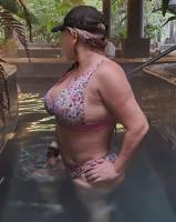 691779656: Chica busca chico en Málaga