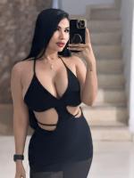 613314709: Chica busca chico en Vizcaya