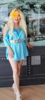 655494123: Chica busca chico en Alicante