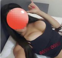 665940660: Chica busca chico en Lugo
