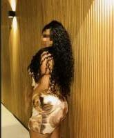 617494658: Chica busca chico en Gerona