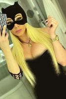 632346272: Transexual en Madrid