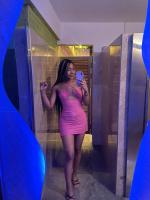 612205935: Chica busca chico en Barcelona