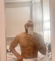 602502334: Chico busca chica en Córdoba