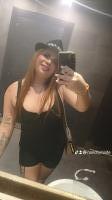 692802670: Travesti en Barcelona