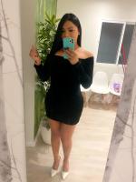 641930500: Travesti en Asturias