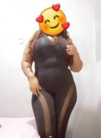 643315375: Chica busca chico en Ciudad Real