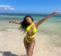 643376394: Chica busca chico en Lérida