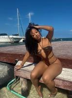 643376394: Chica busca chico en Lérida