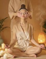 964072900: Chica busca chico en Castellón