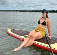 641350426: Chica busca chico en Navarra