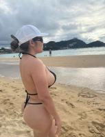 613465954: Chica busca chico en Navarra