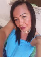 624774073: Transexual en Valencia