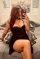 613825340: Chica busca chico en Málaga