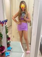 603143888: Chica busca chico en Lugo