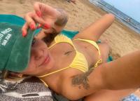 637393554: Chica busca chico en Murcia