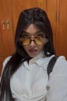 611357730: Travesti en Tenerife