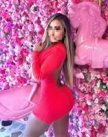 613573594: Chica busca chico en Alicante