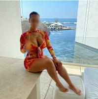 648419719: Chica busca chico en Badajoz