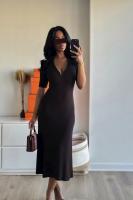 623426776: Chica busca chico en Gerona