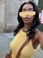 623426776: Chica busca chico en Gerona