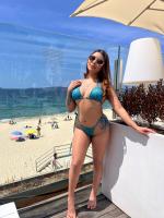 613936172: Chica busca chico en Pontevedra