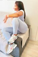 611204690: Chica busca chico en Córdoba