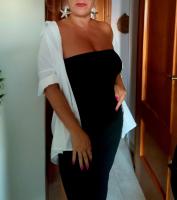 635342777: Chica busca chico en Mallorca