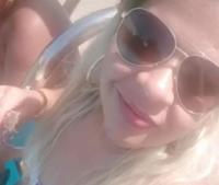 612583700: Chica busca chico en Málaga