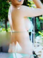 625993715: Chica busca chico en Madrid