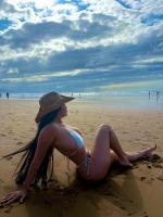 613314709: Chica busca chico en Vizcaya