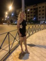 624366938: Transexual en Navarra