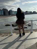 603195222: Travesti en Murcia