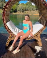 634185050: Chica busca chico en Murcia