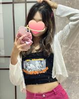 636015898: Chica busca chico en Barcelona