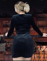 643945708: Chica busca chico en Guipúzcoa