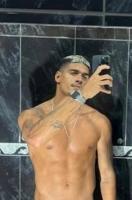 614082806: Chico busca chica en Navarra