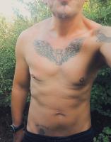 645227431: Chico busca chica en Barcelona