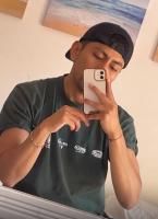 691542888: Chico busca chica en Madrid
