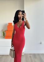 623426776: Chica busca chico en Gerona