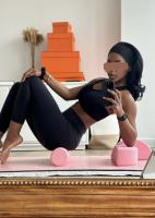 623426776: Chica busca chico en Gerona